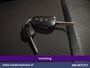 Peugeot Expert 2.0 BlueHDI 123pk L1H1 inrichting Euro6 Airco | Camera | Cruisecontrol | 2500kg Trekhaak | Apple Carplay Android Auto, Parkeersensoren