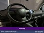 Peugeot Expert 2.0 BlueHDI 123pk L1H1 inrichting Euro6 Airco | Camera | Cruisecontrol | 2500kg Trekhaak | Apple Carplay Android Auto, Parkeersensoren
