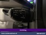 Peugeot Expert 2.0 BlueHDI 123pk L1H1 inrichting Euro6 Airco | Camera | Cruisecontrol | 2500kg Trekhaak | Apple Carplay Android Auto, Parkeersensoren