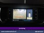 Peugeot Expert 2.0 BlueHDI 123pk L1H1 inrichting Euro6 Airco | Camera | Cruisecontrol | 2500kg Trekhaak | Apple Carplay Android Auto, Parkeersensoren