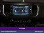 Peugeot Expert 2.0 BlueHDI 123pk L1H1 inrichting Euro6 Airco | Camera | Cruisecontrol | 2500kg Trekhaak | Apple Carplay Android Auto, Parkeersensoren