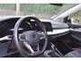 Volkswagen Golf Variant 1.5 TSI Life Business | TREKHAAK | 130PK |