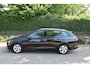 Volkswagen Golf Variant 1.5 TSI Life Business | TREKHAAK | 130PK |