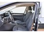 Volkswagen Golf Variant 1.5 TSI Life Business | TREKHAAK | 130PK |