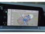 Volkswagen Golf Variant 1.5 TSI Life Business | TREKHAAK | 130PK |