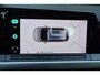 Volkswagen Golf Variant 1.5 TSI Life Business | TREKHAAK | 130PK |