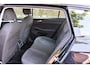 Volkswagen Golf Variant 1.5 TSI Life Business | TREKHAAK | 130PK |