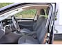 Volkswagen Golf Variant 1.5 TSI Life Business | TREKHAAK | 130PK |