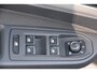 Volkswagen Golf Variant 1.5 TSI Life Business | TREKHAAK | 130PK |