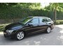 Volkswagen Golf Variant 1.5 TSI Life Business | TREKHAAK | 130PK |