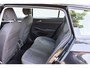 Volkswagen Golf Variant 1.5 TSI Life Business | TREKHAAK | 130PK |