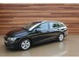 Volkswagen Golf Variant 1.5 TSI Life Business | TREKHAAK | 130PK |