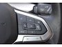 Volkswagen Golf Variant 1.5 TSI Life Business | TREKHAAK | 130PK |