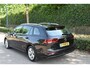 Volkswagen Golf Variant 1.5 TSI Life Business | TREKHAAK | 130PK |