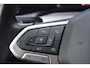 Volkswagen Golf Variant 1.5 TSI Life Business | TREKHAAK | 130PK |