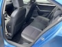 Skoda Octavia 1.2 TSI Elegance Busines ,CRUISE,HALF LEER,STOELVERW,PDC