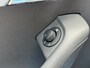 Skoda Octavia 1.2 TSI Elegance Busines ,CRUISE,HALF LEER,STOELVERW,PDC