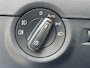 Skoda Octavia 1.2 TSI Elegance Busines ,CRUISE,HALF LEER,STOELVERW,PDC