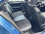 Skoda Octavia 1.2 TSI Elegance Busines ,CRUISE,HALF LEER,STOELVERW,PDC