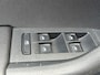 Skoda Octavia 1.2 TSI Elegance Busines ,CRUISE,HALF LEER,STOELVERW,PDC