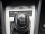 Skoda Octavia 1.2 TSI Elegance Busines ,CRUISE,HALF LEER,STOELVERW,PDC