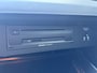 Skoda Octavia 1.2 TSI Elegance Busines ,CRUISE,HALF LEER,STOELVERW,PDC