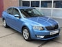 Skoda Octavia 1.2 TSI Elegance Busines ,CRUISE,HALF LEER,STOELVERW,PDC