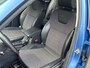 Skoda Octavia 1.2 TSI Elegance Busines ,CRUISE,HALF LEER,STOELVERW,PDC