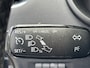 Skoda Octavia 1.2 TSI Elegance Busines ,CRUISE,HALF LEER,STOELVERW,PDC