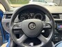 Skoda Octavia 1.2 TSI Elegance Busines ,CRUISE,HALF LEER,STOELVERW,PDC