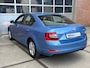 Skoda Octavia 1.2 TSI Elegance Busines ,CRUISE,HALF LEER,STOELVERW,PDC