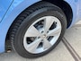 Skoda Octavia 1.2 TSI Elegance Busines ,CRUISE,HALF LEER,STOELVERW,PDC