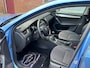 Skoda Octavia 1.2 TSI Elegance Busines ,CRUISE,HALF LEER,STOELVERW,PDC