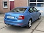 Skoda Octavia 1.2 TSI Elegance Busines ,CRUISE,HALF LEER,STOELVERW,PDC