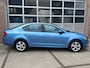 Skoda Octavia 1.2 TSI Elegance Busines ,CRUISE,HALF LEER,STOELVERW,PDC