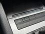 Skoda Octavia 1.2 TSI Elegance Busines ,CRUISE,HALF LEER,STOELVERW,PDC