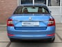 Skoda Octavia 1.2 TSI Elegance Busines ,CRUISE,HALF LEER,STOELVERW,PDC