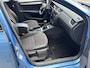 Skoda Octavia 1.2 TSI Elegance Busines ,CRUISE,HALF LEER,STOELVERW,PDC