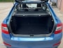 Skoda Octavia 1.2 TSI Elegance Busines ,CRUISE,HALF LEER,STOELVERW,PDC