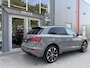Audi Q5 55 TFSI e quattro S-Line Competition Quantum Grey|Pano|B&O|Memory|Matrix|21"|
