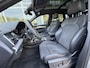 Audi Q5 55 TFSI e quattro S-Line Competition Quantum Grey|Pano|B&O|Memory|Matrix|21"|