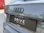 Audi Q5 55 TFSI e quattro S-Line Competition Quantum Grey|Pano|B&O|Memory|Matrix|21"|