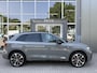 Audi Q5 55 TFSI e quattro S-Line Competition Quantum Grey|Pano|B&O|Memory|Matrix|21"|