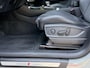 Audi Q5 55 TFSI e quattro S-Line Competition Quantum Grey|Pano|B&O|Memory|Matrix|21"|