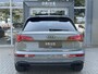 Audi Q5 55 TFSI e quattro S-Line Competition Quantum Grey|Pano|B&O|Memory|Matrix|21"|