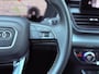 Audi Q5 55 TFSI e quattro S-Line Competition Quantum Grey|Pano|B&O|Memory|Matrix|21"|
