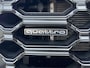 Audi Q5 55 TFSI e quattro S-Line Competition Quantum Grey|Pano|B&O|Memory|Matrix|21"|