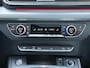 Audi Q5 55 TFSI e quattro S-Line Competition Quantum Grey|Pano|B&O|Memory|Matrix|21"|