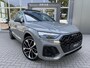Audi Q5 55 TFSI e quattro S-Line Competition Quantum Grey|Pano|B&O|Memory|Matrix|21"|
