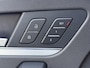 Audi Q5 55 TFSI e quattro S-Line Competition Quantum Grey|Pano|B&O|Memory|Matrix|21"|